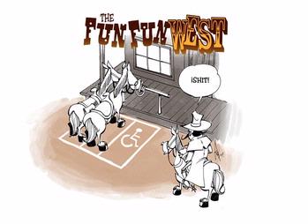 FUNFUNWEST_5 eng.jpg